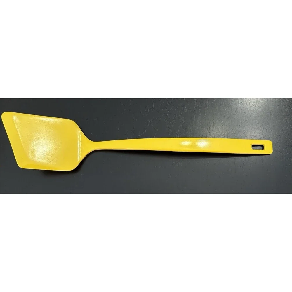 Melamine this vintage